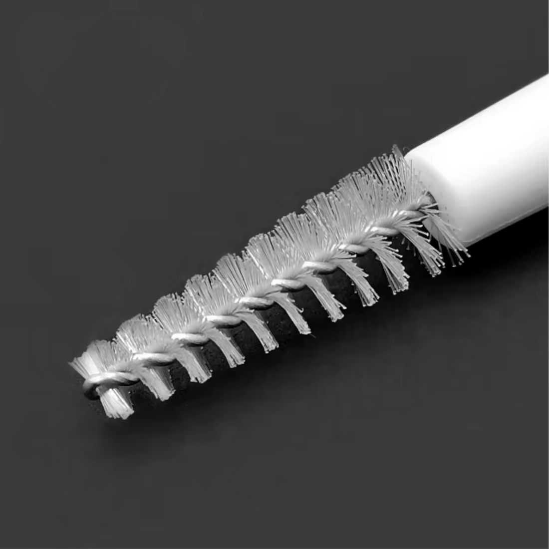 Cleaning Brushes 5x