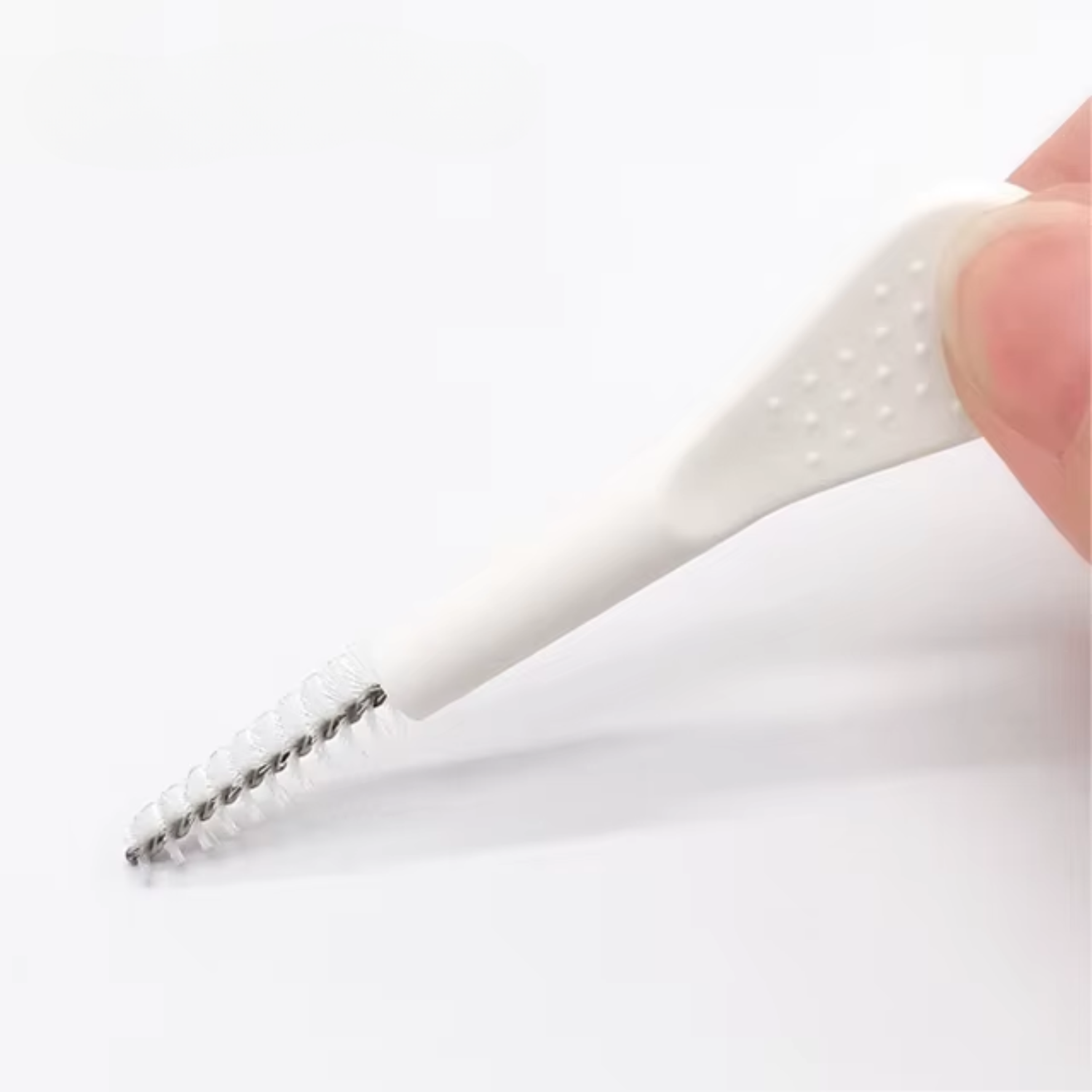 Cleaning Brushes 5x