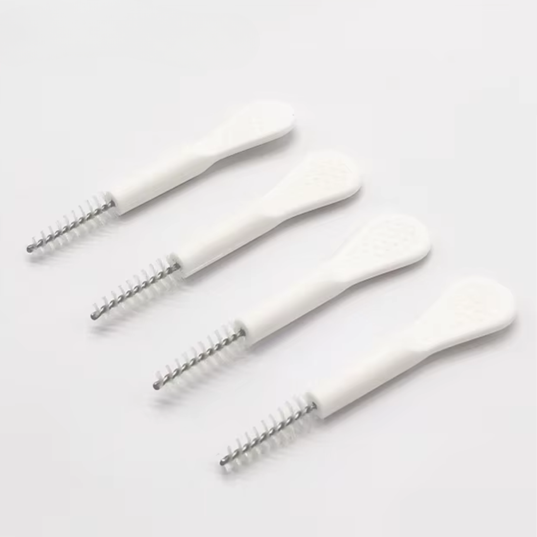 Cleaning Brushes 5x